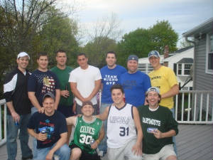 buenobash091.jpg