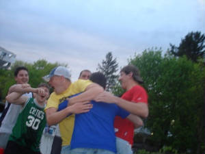 buenobash096.jpg