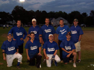 team1.jpg