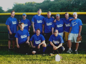 teambueno2007web.jpg