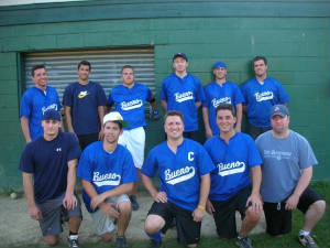 teambueno20081.jpg