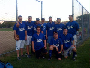 teambueno2009.jpg
