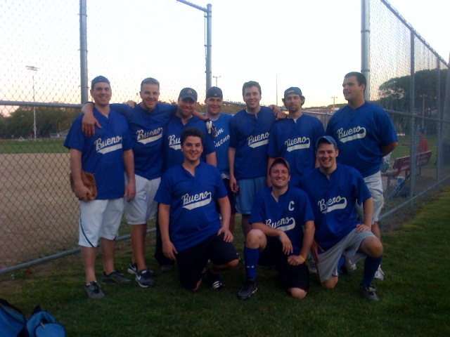 teambueno2009.jpg